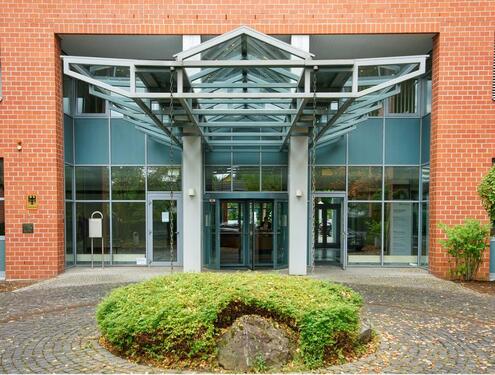 Foto - andere in Köln zur Miete