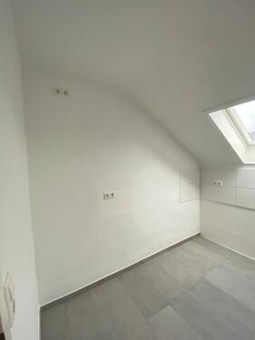 Foto - 4 Zimmer Etagenwohnung zur Miete in Malsch