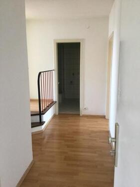 Foto - 2 Zimmer Etagenwohnung in Mülheim an der Ruhr