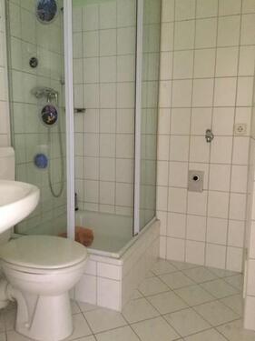 Foto - Etagenwohnung in Mülheim an der Ruhr zur Miete