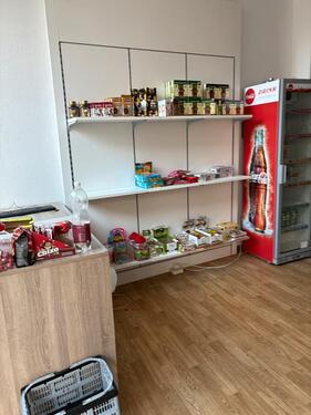 Foto - andere zur Miete in Gera