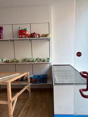 Foto - andere in Gera