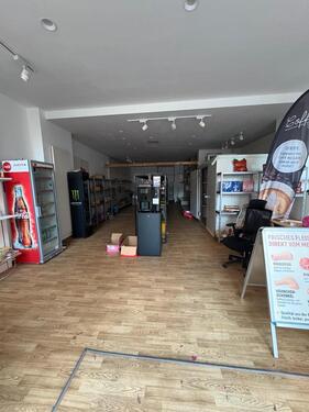 Foto - andere in Gera zur Miete