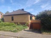 Foto - 4 Zimmer Einfamilienhaus in Bad Kreuznach