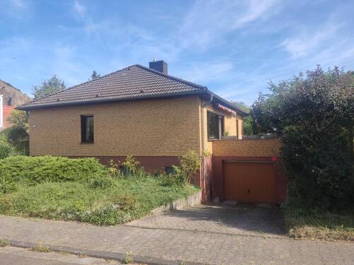 Foto - 4 Zimmer Einfamilienhaus in Bad Kreuznach