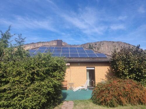 Foto - Einfamilienhaus in Bad Kreuznach zum Kaufen