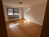 Foto - Erdgeschoßwohnung in Wittislingen zur Miete
