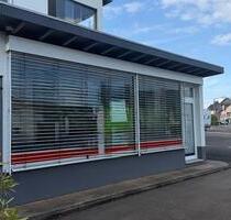 Büroraum Praxisraum Seminarraum in Top-Lage – ca. 35 m² - Altenkirchen (Westerwald)