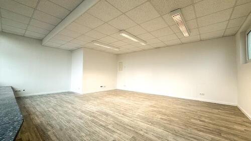 Foto - andere in Altenkirchen (Westerwald)