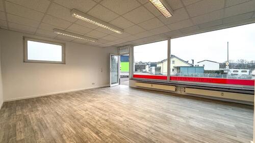 Foto - andere in Altenkirchen (Westerwald) zur Miete