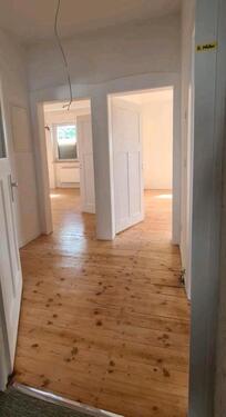 Foto - 3 Zimmer Wohnung in Obernau - 790,00&nbsp;EUR Kaltmiete, ca.&nbsp; 70,00&nbsp;m&sup2;