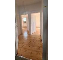 3 Zimmer Wohnung in Obernau - 790,00&nbsp;EUR Kaltmiete, ca.&nbsp; 70,00&nbsp;m&sup2; in Aschaffenburg (PLZ: 63743) Gailbach