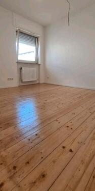 Foto - 3 Zimmer Etagenwohnung in Aschaffenburg