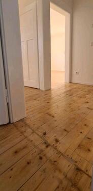 Foto - Etagenwohnung in Aschaffenburg zur Miete