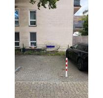 Stellplatz Morgenland 24, Bremen Gröpelingen