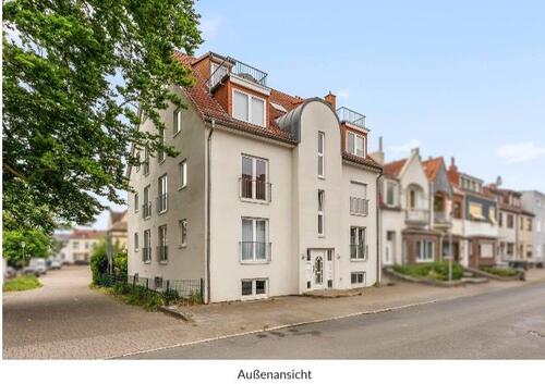 Foto - andere zur Miete in Bremen