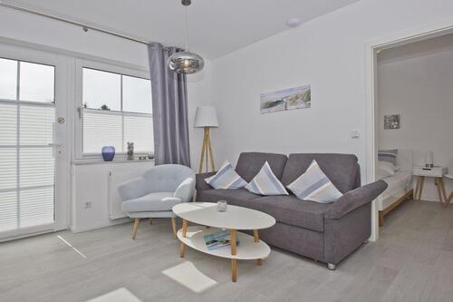 Foto - andere in Sellin