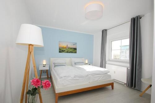 Foto - andere in Sellin zur Miete