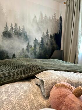 Foto - Ferienwohnung Fuchsbau Harz Winterferien Bauernhof