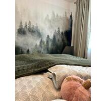 Ferienwohnung Fuchsbau Harz Winterferien Bauernhof - Bad Lauterberg im Harz