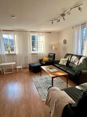 Foto - andere zur Miete in Bad Lauterberg im Harz