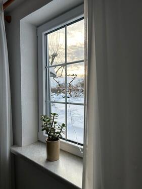 Foto - andere in Bad Lauterberg im Harz