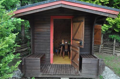 Foto - andere in Walkenried zur Miete