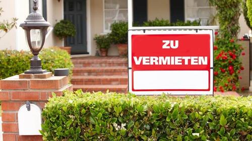 Foto - Nachmieter für Haus in Penzberg