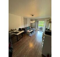 2 Zimmer Wohnung in guter Lage - 575,00&nbsp;EUR Kaltmiete, ca.&nbsp; 52,00&nbsp;m&sup2; in Stadthagen (PLZ: 31655)