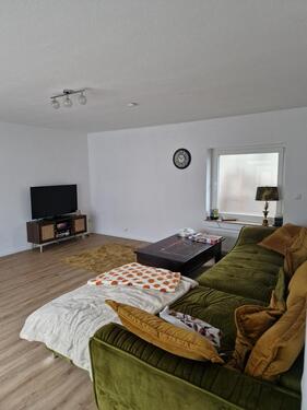 Foto - 1 Zimmer Erdgeschoßwohnung in Jüchen