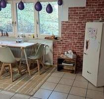 3 Zimmer Wohnung Münstertal - 1.000,00&nbsp;EUR Kaltmiete, ca.&nbsp; 89,00&nbsp;m&sup2; in Münstertal/Schwarzwald (PLZ: 79244)
