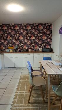 Foto - 3 Zimmer Etagenwohnung zur Miete in Münstertal/Schwarzwald