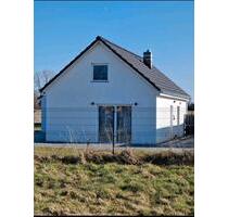 Ferienhaus Polnische Ostsee mit Whirlpool Hundefreundlich - Gütersloh Kattenstroth