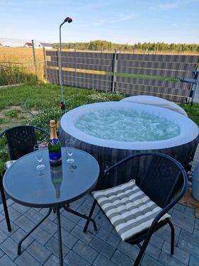 Foto - andere zur Miete in Gütersloh