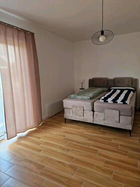 Foto - andere in Gütersloh