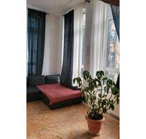 helles WG Zimmer in 4er WG ab 01.03.26 - Offenbach am Main