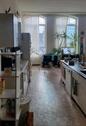 Foto - 5 Zimmer Loft - Studio - Atelier in Offenbach am Main