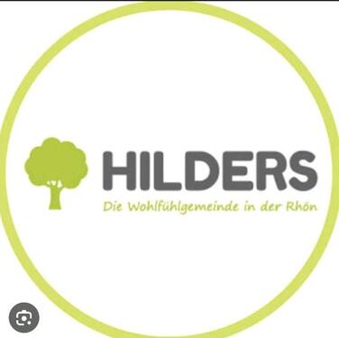 Foto - Wohnung zu vermieten in Hilders