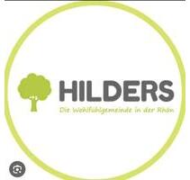 Wohnung zu vermieten in Hilders