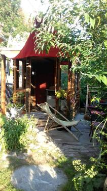 Foto - 3.5 Zimmer Einfamilienhaus in Büren