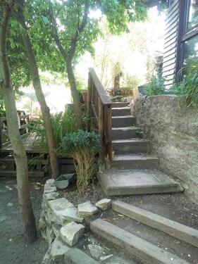 Foto - Einfamilienhaus in Büren zum Kaufen