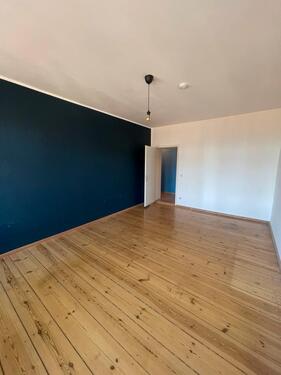 Foto - Eine schöne Zwei-Zimmer-Wohnung in Friedrichshain zu vermieten