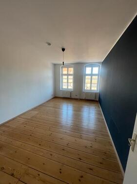 Foto - 2 Zimmer Etagenwohnung zur Miete in Berlin