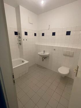 Foto - Etagenwohnung in Berlin zur Miete