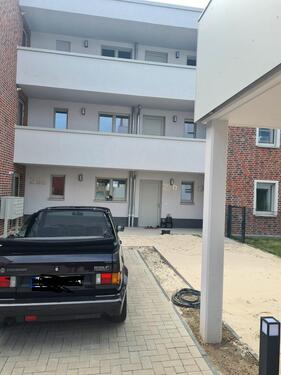 Foto - Wohnung 75 qm - 930,00&nbsp;EUR Kaltmiete, ca.&nbsp; 75,00&nbsp;m&sup2;