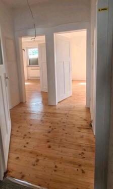 Foto - 3 Zimmer Wohnung in Obernau - 790,00&nbsp;EUR Kaltmiete, ca.&nbsp; 70,00&nbsp;m&sup2;