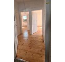 3 Zimmer Wohnung in Obernau - 790,00&nbsp;EUR Kaltmiete, ca.&nbsp; 70,00&nbsp;m&sup2; in Aschaffenburg (PLZ: 63741) Damm