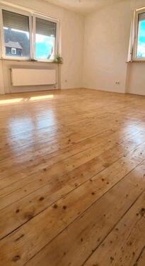 Foto - 3 Zimmer Etagenwohnung zur Miete in Aschaffenburg