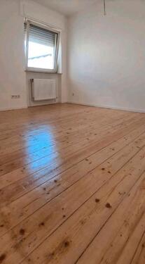 Foto - 3 Zimmer Etagenwohnung in Aschaffenburg