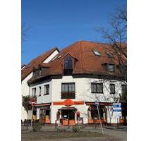 Wohnung zu Verkaufen - 121.800,00&nbsp;EUR Kaufpreis, ca.&nbsp; 40,72&nbsp;m&sup2; in Wandlitz (PLZ: 16348)